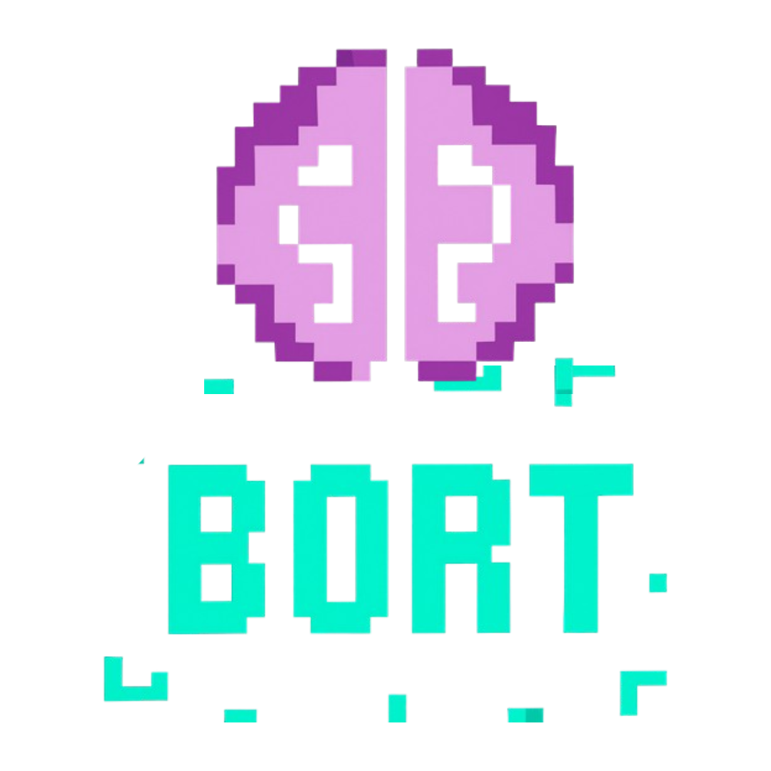 BORT
